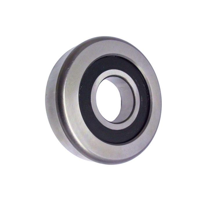 AZM-034 - Bearing - Mast Guide Roller