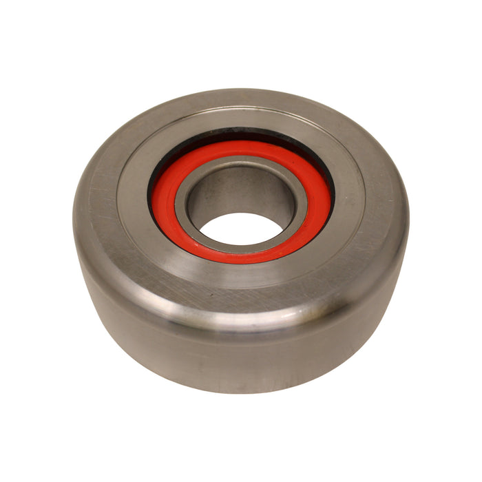 AZM-035 - Bearing - Mast Guide Roller