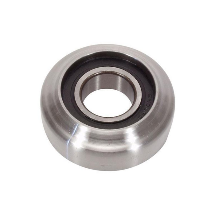 BCA MG207HH-1 - Bearing - Mast Guide Roller