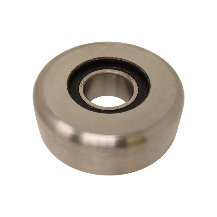 AZM-038 - Bearing - Mast Guide Roller