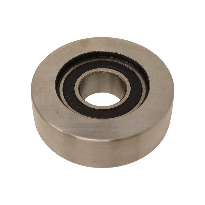 AZM-038 - Bearing - Mast Guide Roller