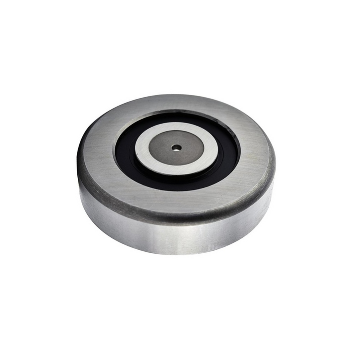 AZM-039 - Bearing - Mast Guide Roller