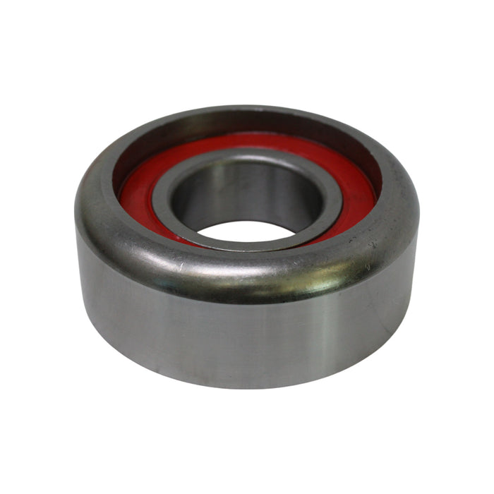 AZM-040 - Bearing - Mast Guide Roller