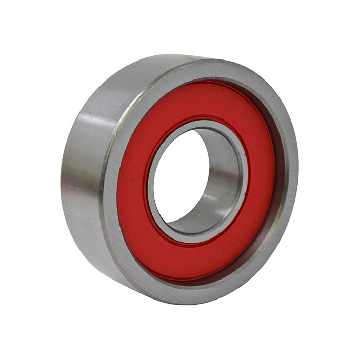 AZM-040 - Bearing - Mast Guide Roller