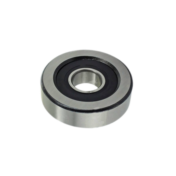 Cascade 688169 - Bearing - Mast Guide Roller