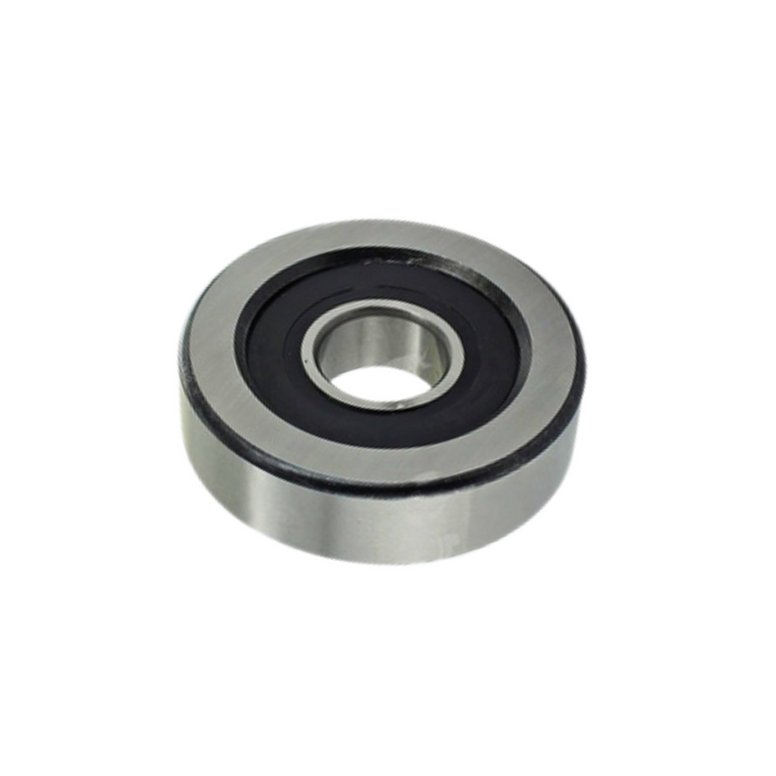 BCA MG308T-15 - Bearing - Mast Guide Roller