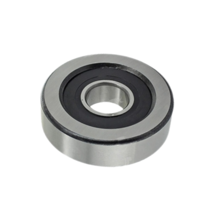 Bearings MG310DDT5 - Bearing - Mast Guide Roller