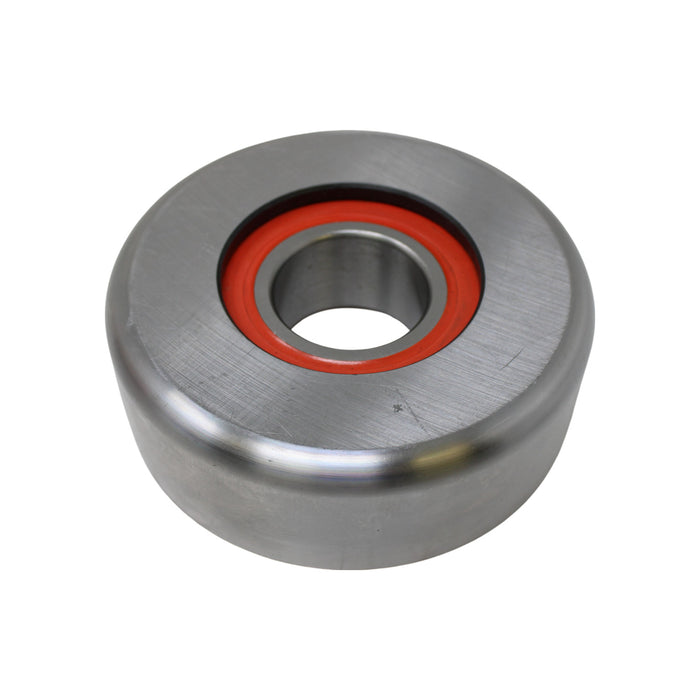AZM-049 - Bearing - Mast Guide Roller