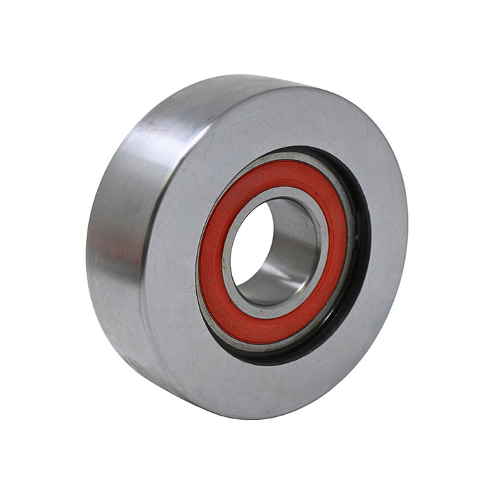 BCA MG5208VFFQX - Bearing - Mast Guide Roller