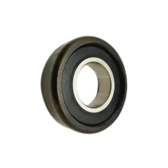 ACE-AP-70-00012 - Bearing - Mast Guide Roller