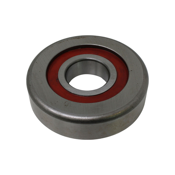 AZM-051 - Bearing - Mast Guide Roller