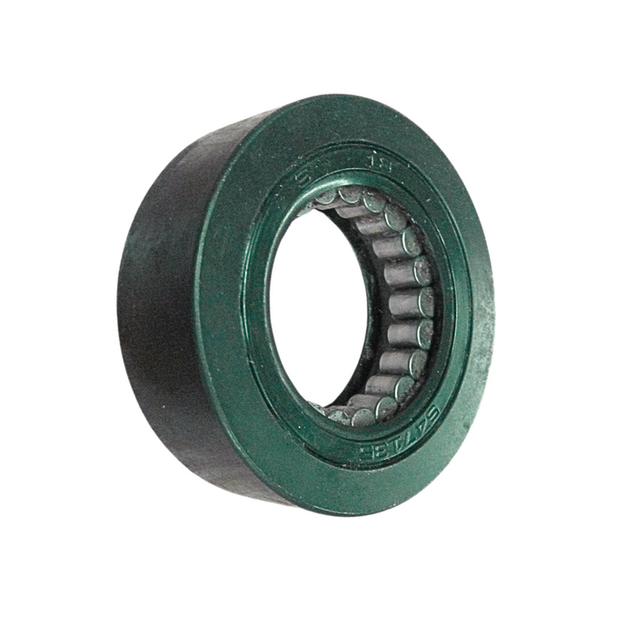 Bearings 547135 - Bearing - Mast Guide Roller