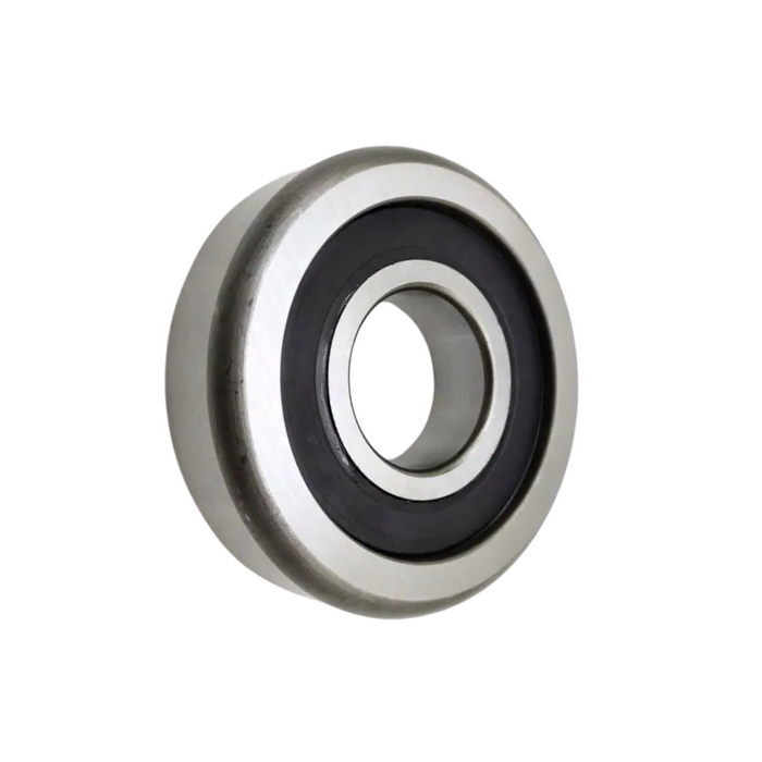 BCA MG308FFQA - Bearing - Mast Guide Roller