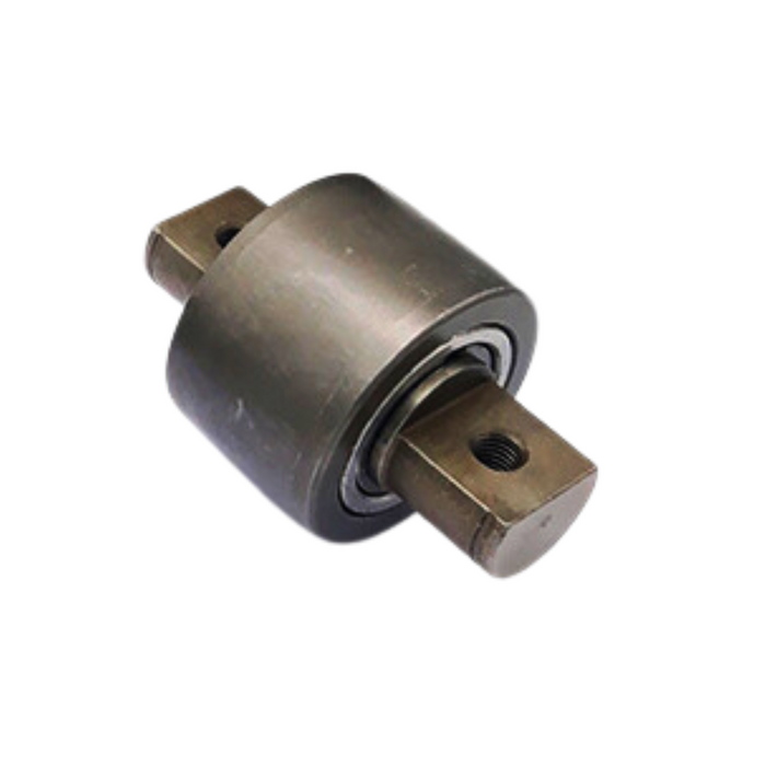 AZM-057 - Bearing - Mast Guide Roller