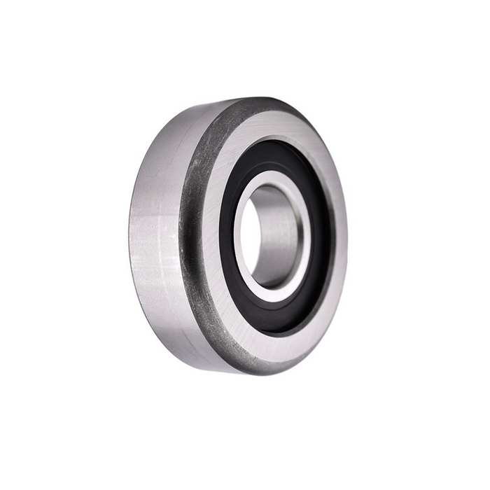 Bearings MG308FFKA - Bearing - Mast Guide Roller