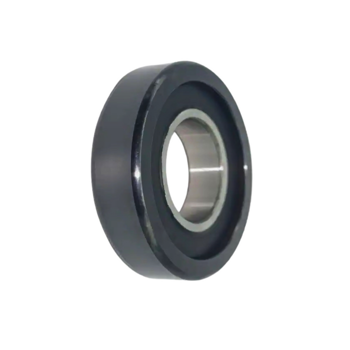 Bearings XR1152-1 - Bearing - Mast Guide Roller