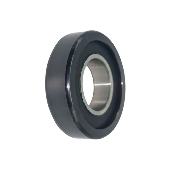 AZM-059 - Bearing - Mast Guide Roller