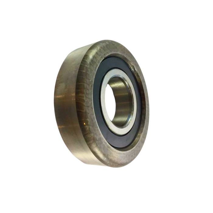 AZM-060 - Bearing - Mast Guide Roller