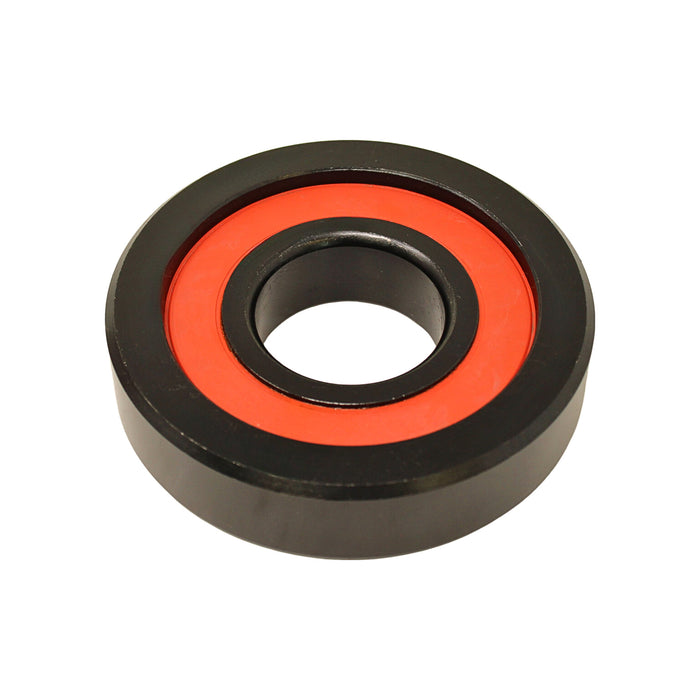 AZM-061 - Bearing - Mast Guide Roller