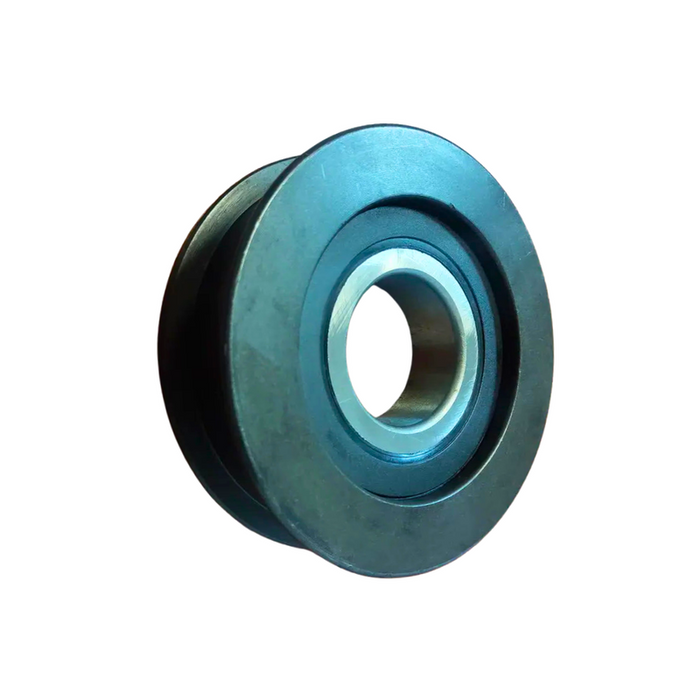 AZM-065 - Chain - Roller/Sheave