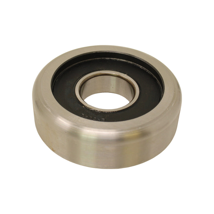 AZM-067 - Bearing - Mast Guide Roller