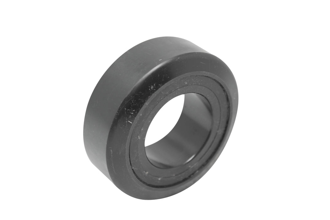 AZM-070 - Bearing - Mast Guide Roller