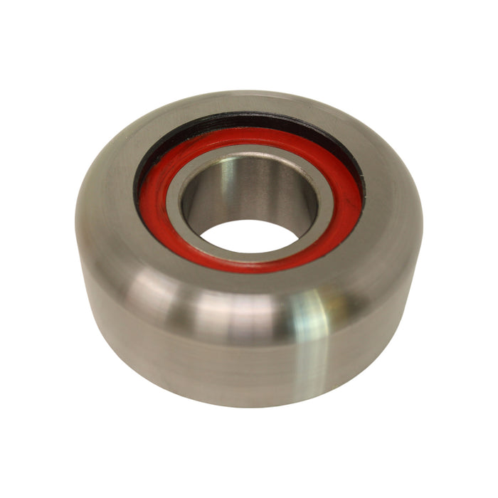 BCA MG5208VFFQR - Bearing - Mast Guide Roller