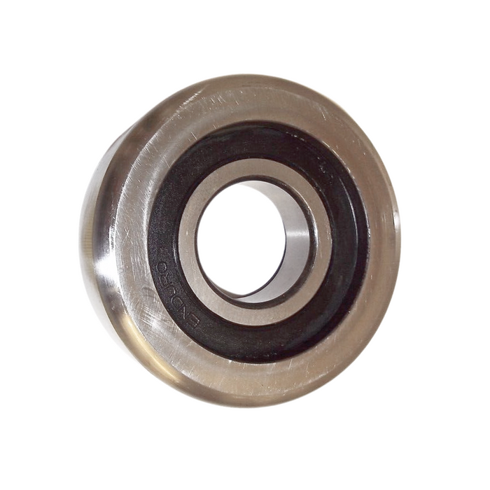 AZM-072 - Bearing - Mast Guide Roller