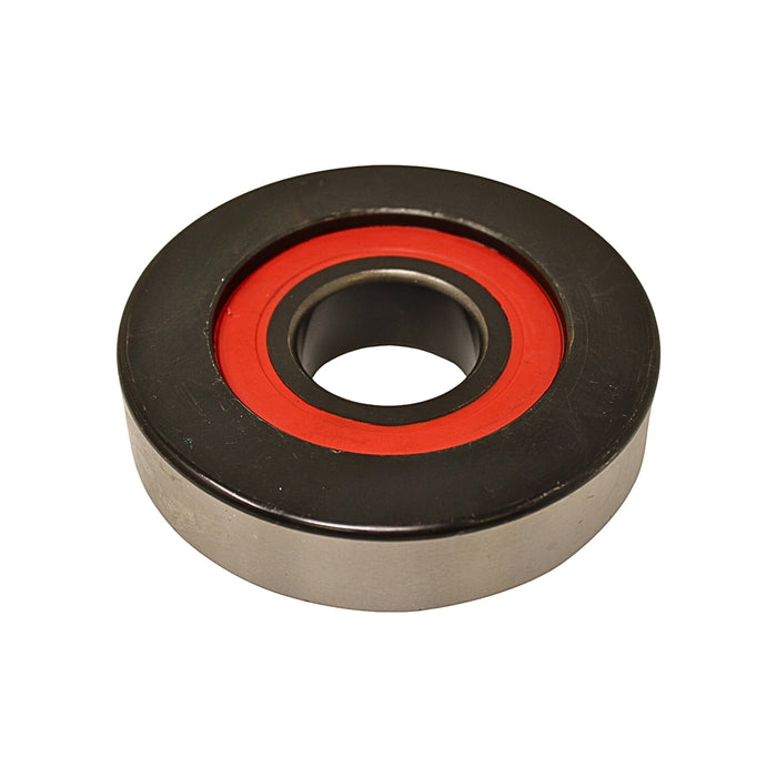 AZM-073 - Bearing - Mast Guide Roller