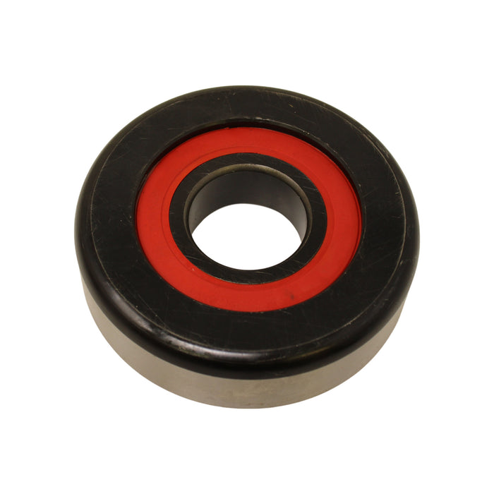 AZM-073 - Bearing - Mast Guide Roller