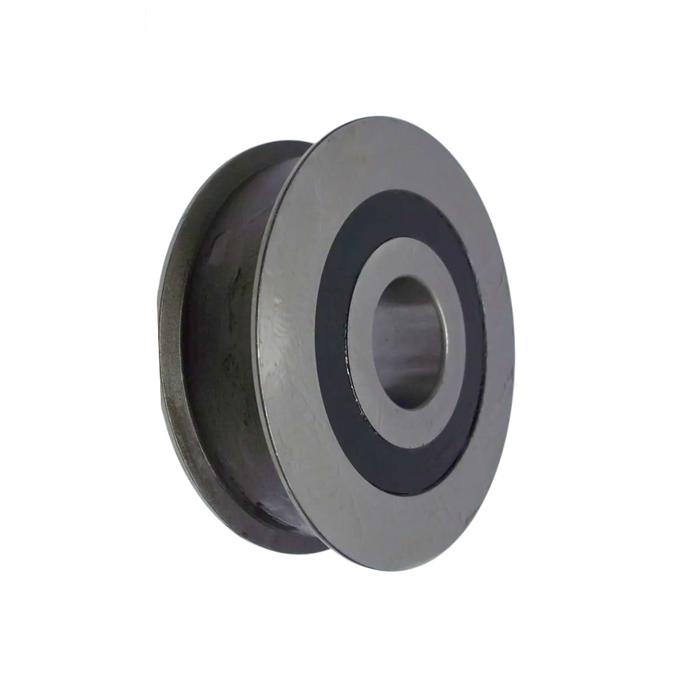 AZM-075 - Chain - Roller/Sheave