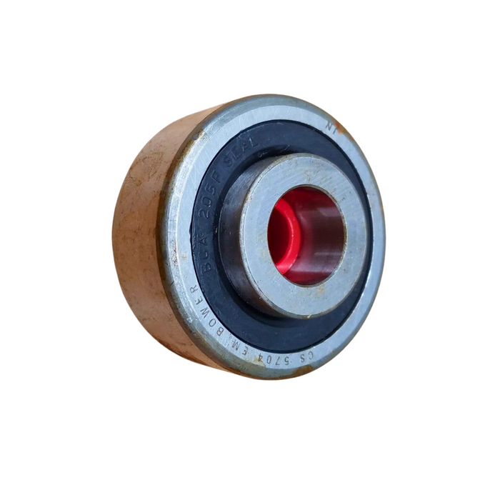 BCA CS5704EM - Bearing - Mast Guide Roller