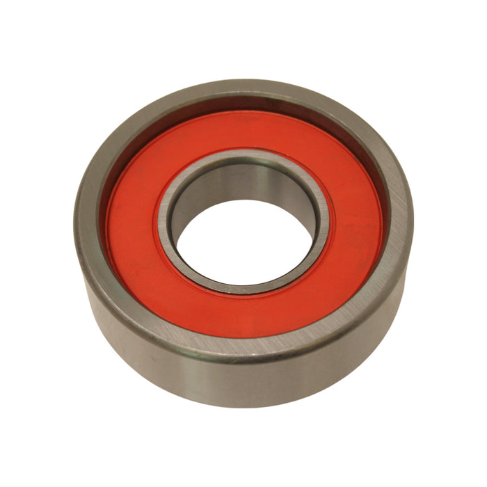 AZM-080 - Bearing - Mast Guide Roller