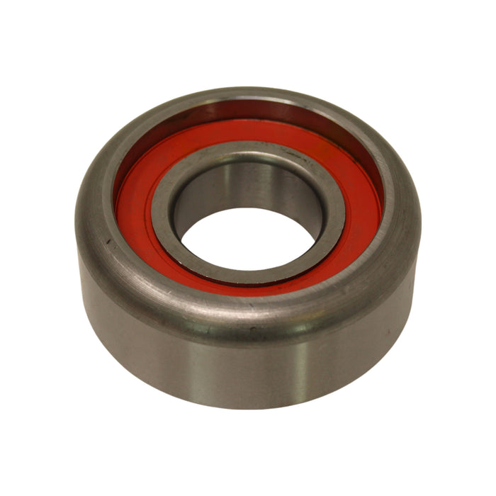 AZM-080 - Bearing - Mast Guide Roller