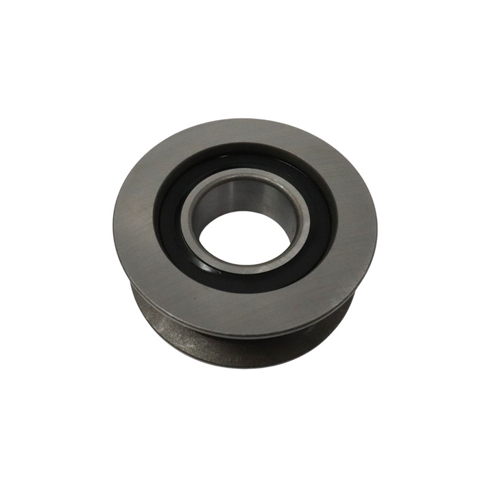 BCA CGM308YT-1 - Chain - Roller/Sheave