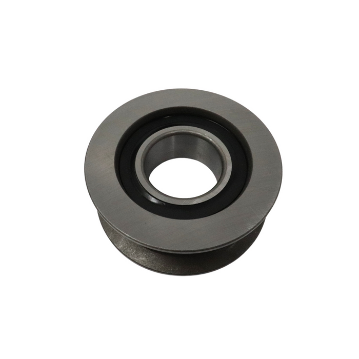 Clark 668006 - Chain - Roller/Sheave