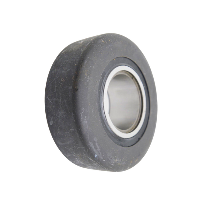 AZM-082 - Bearing - Mast Guide Roller