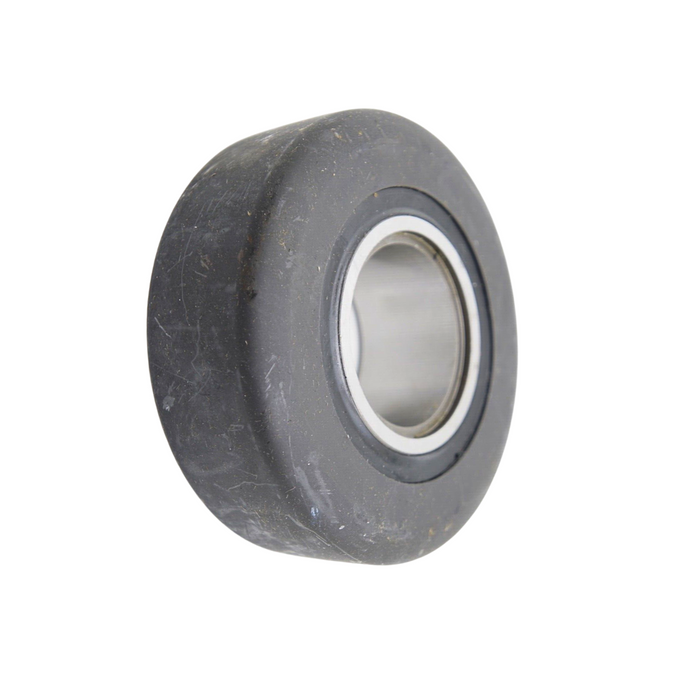 Bearings SMBC-CU3122B - Bearing - Mast Guide Roller