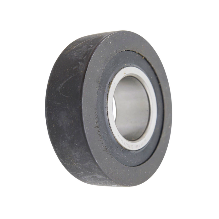 Bearings SMBC-CU3122B - Bearing - Mast Guide Roller