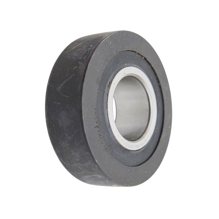 AZM-082 - Bearing - Mast Guide Roller