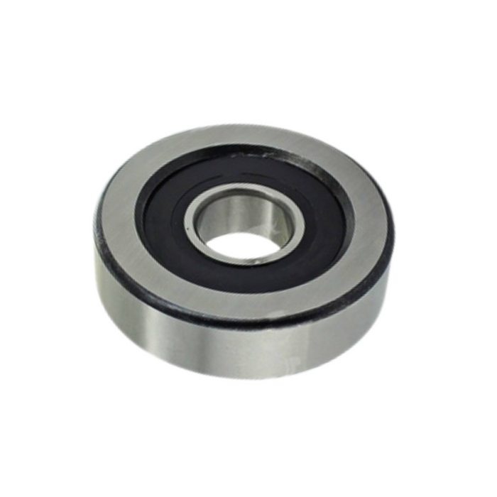 BCA MG307T-15 - Bearing - Mast Guide Roller