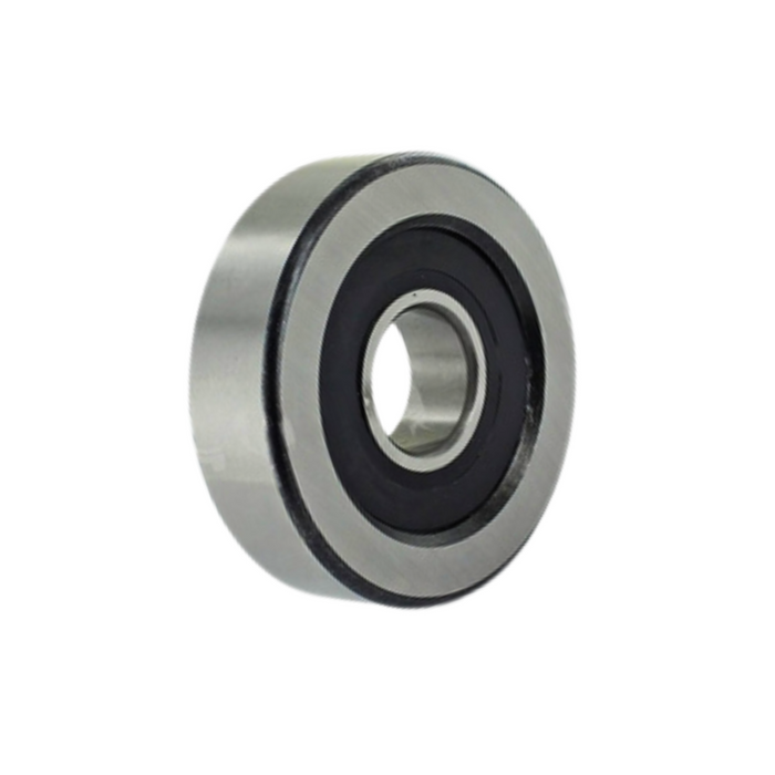 BCA MG307FFTT-L - Bearing - Mast Guide Roller