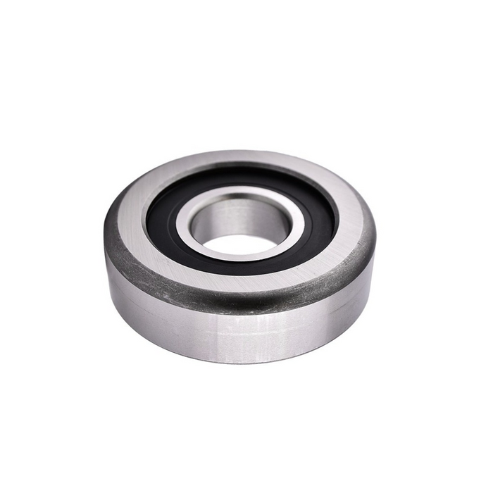 AZM-090 - Bearing - Mast Guide Roller