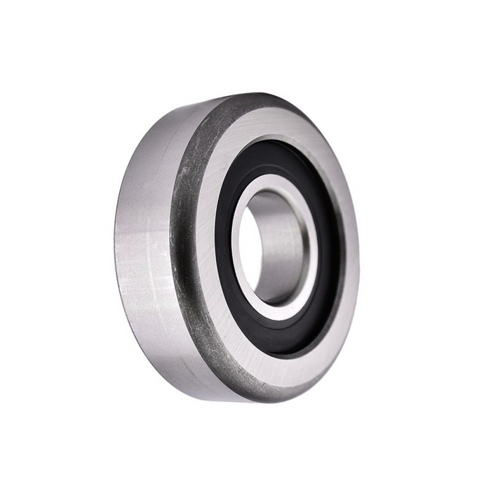 BCA MG307FFN-1 - Bearing - Mast Guide Roller
