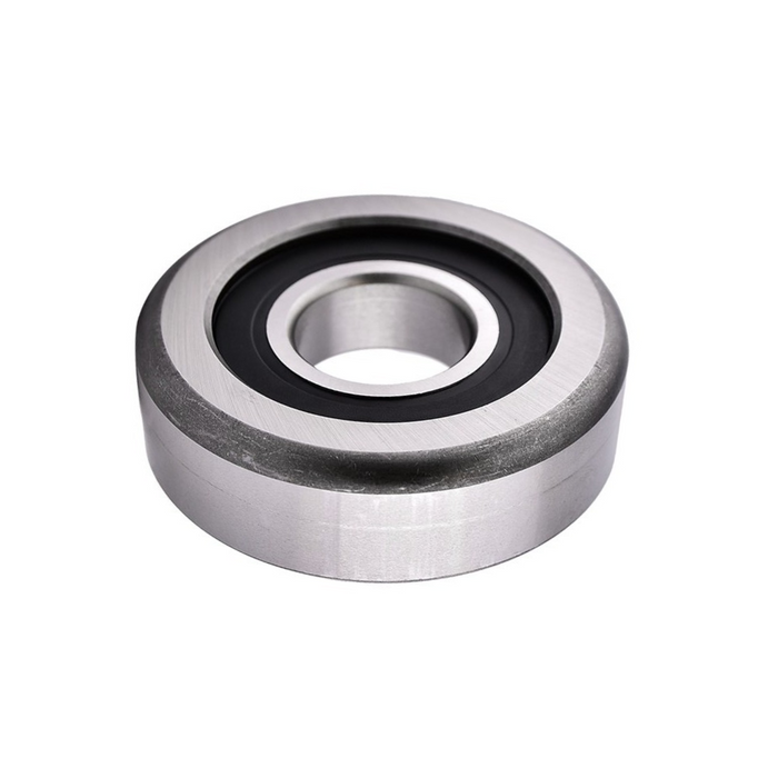 AZM-093 - Bearing - Mast Guide Roller