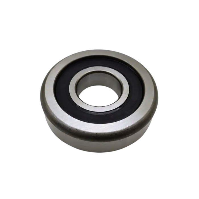 AZM-097 - Bearing - Mast Guide Roller