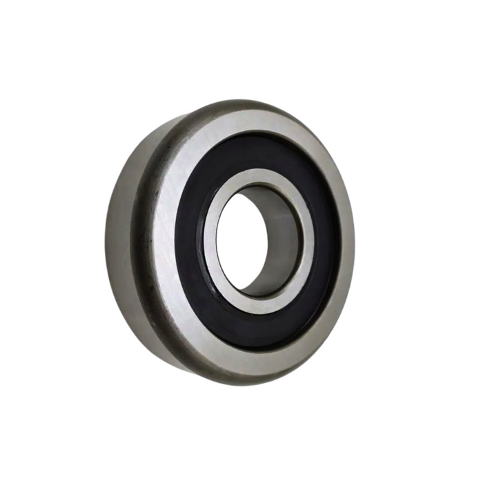 AZM-098 - Bearing - Mast Guide Roller