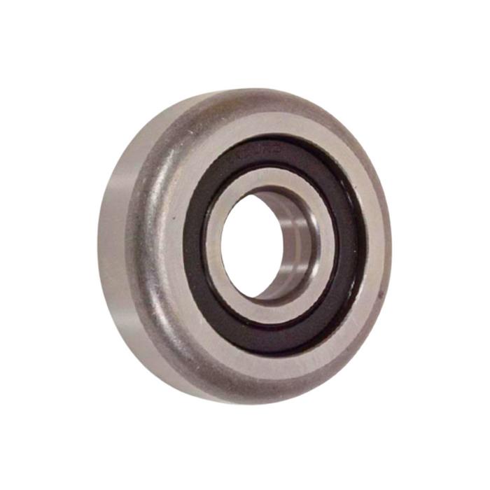 AZM-100 - Bearing - Mast Guide Roller
