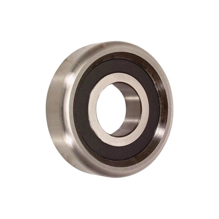 AZM-101 - Bearing - Mast Guide Roller