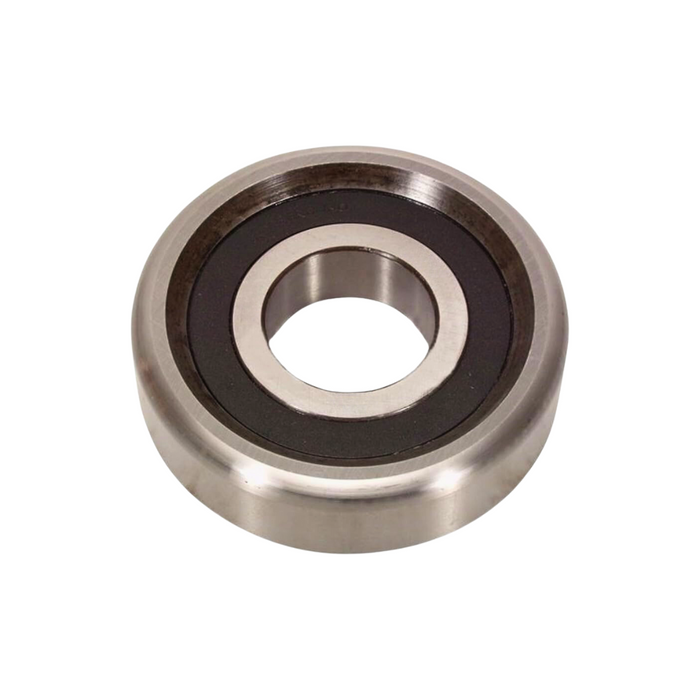 AZM-102 - Bearing - Mast Guide Roller